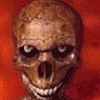 Killerxerox12's avatar