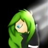 KillerXFrost's avatar