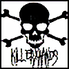 killerxhands's avatar