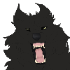 killerxhound's avatar