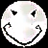 KillerXIII's avatar