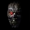 Killerxkiller12's avatar
