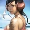 killeryxa's avatar