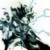 KillerZero's avatar