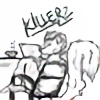 Killerzi's avatar