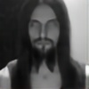 KillerZom's avatar