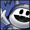 KillerzSpree's avatar