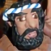 Killetz's avatar