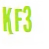 KILLFACES3's avatar