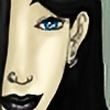 KillFire's avatar