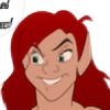 KillFrost2's avatar