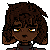 Killgara's avatar