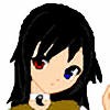 killgirl24's avatar