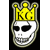 KillGreys's avatar