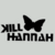 KillHannaHKollective's avatar