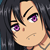 Killian-Sage's avatar