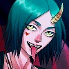 killiannhelena's avatar