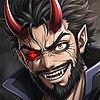 KillianWolf1138's avatar