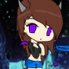 Killiar-Amara's avatar