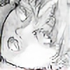 killiara's avatar