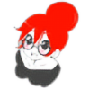 KillicillinArt's avatar