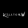 killigrewmusic's avatar
