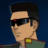 Killimanjaro118's avatar