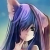 killimoto's avatar