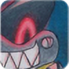 killing-card's avatar