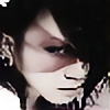 killing-innocence's avatar
