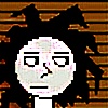 KillingBackMe's avatar
