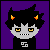 killingcapricorn's avatar