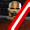 Killinginthaname's avatar