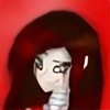 killingkate01's avatar