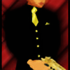 killingmann's avatar