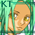 KillingTrees's avatar