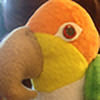 killingxdance's avatar