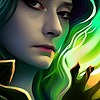 killith666's avatar