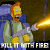 killitwithfireplz's avatar