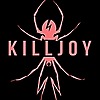 Killj0y90's avatar