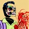 Killjoy-69's avatar