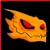 killjoy-6969's avatar