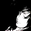 Killjoy-Airwave's avatar