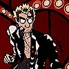Killjoy-Cybershock's avatar