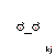 killjoy's avatar