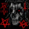 Killjoy1230's avatar