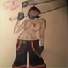 KillJoy17James's avatar