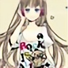 Killjoy35's avatar