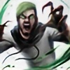 killjoy5200's avatar