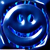 killjoy95's avatar